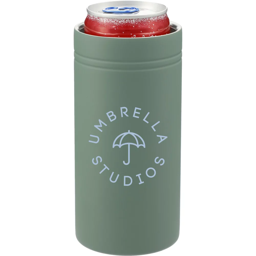 Isolant pour canette Sherpa 12 oz Vac TBL & Slim