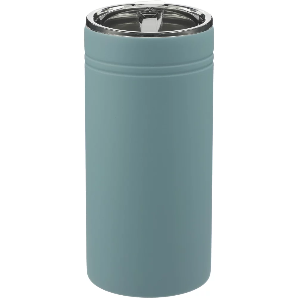 Isolant pour canette Sherpa 12 oz Vac TBL & Slim