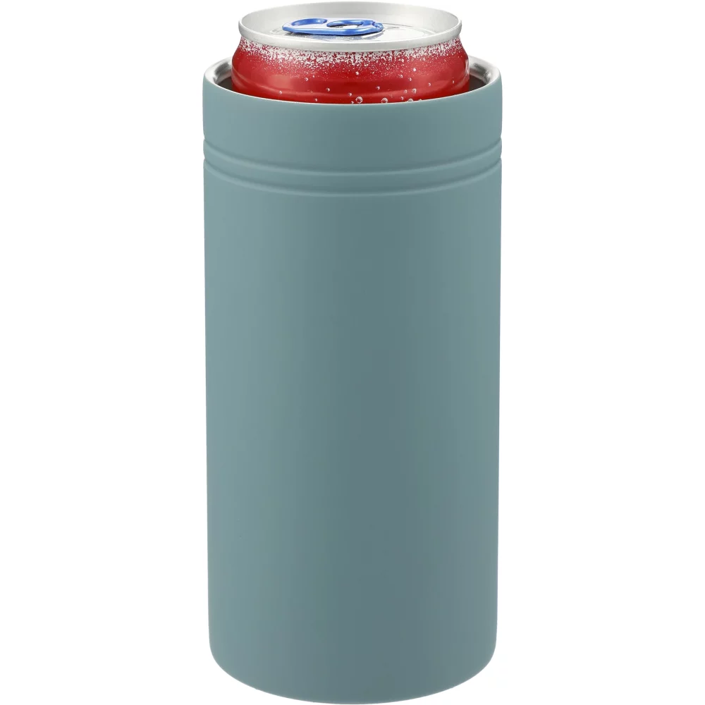 Isolant pour canette Sherpa 12 oz Vac TBL & Slim