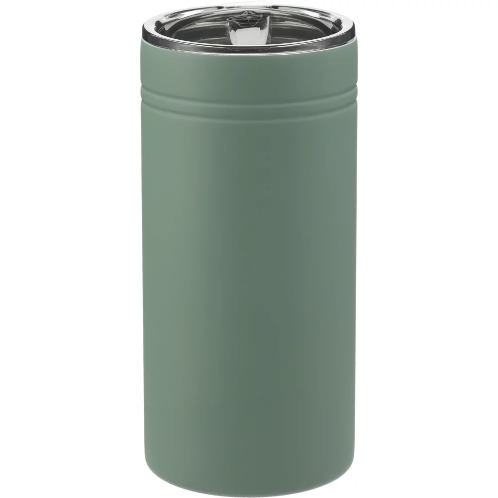 Isolant pour canette Sherpa 12 oz Vac TBL & Slim