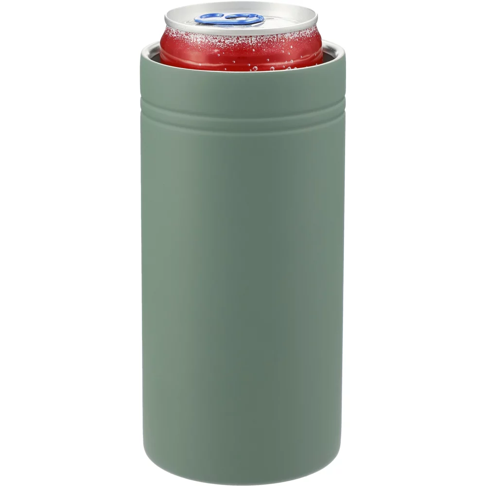Isolant pour canette Sherpa 12 oz Vac TBL & Slim