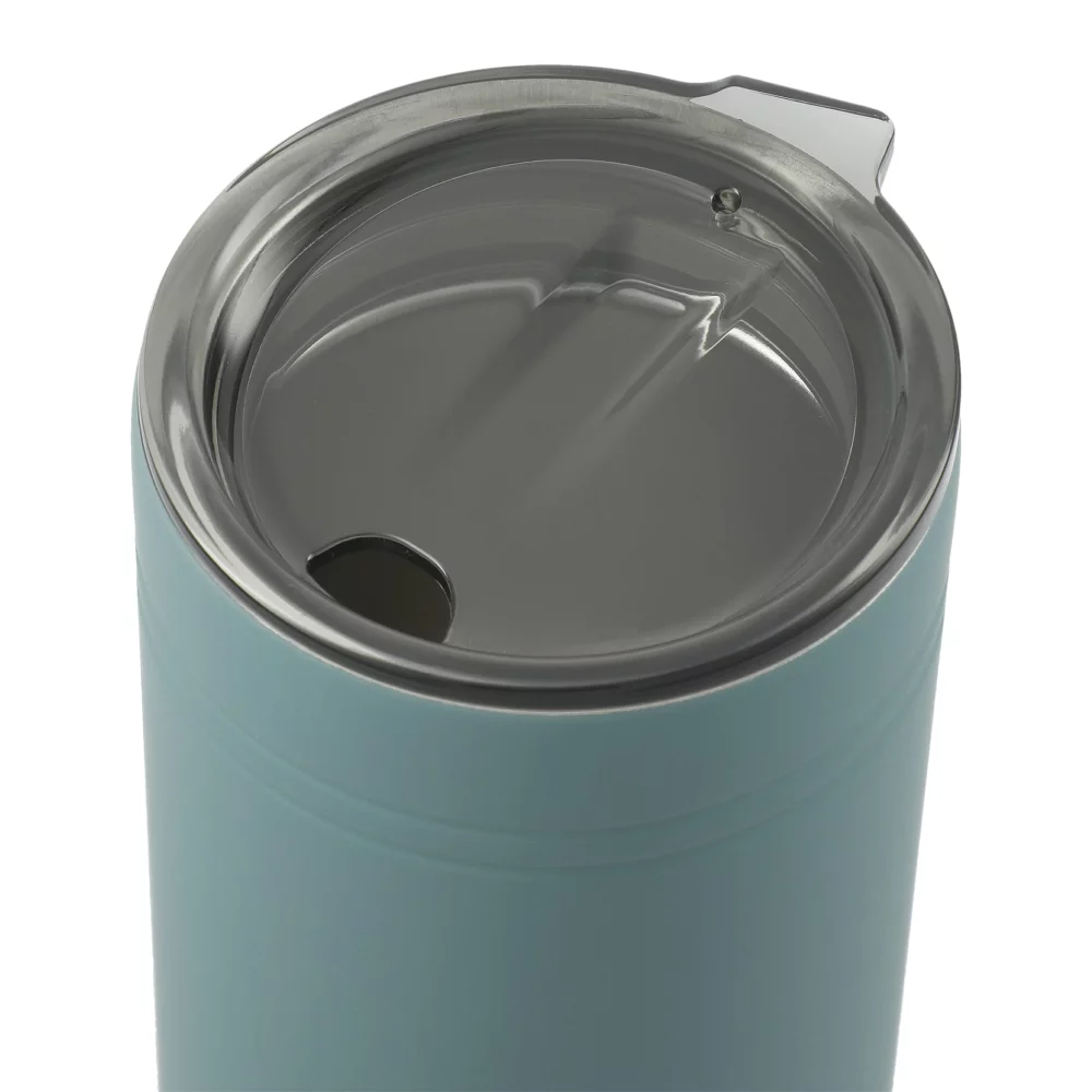 Isolant pour canette Sherpa 12 oz Vac TBL & Slim