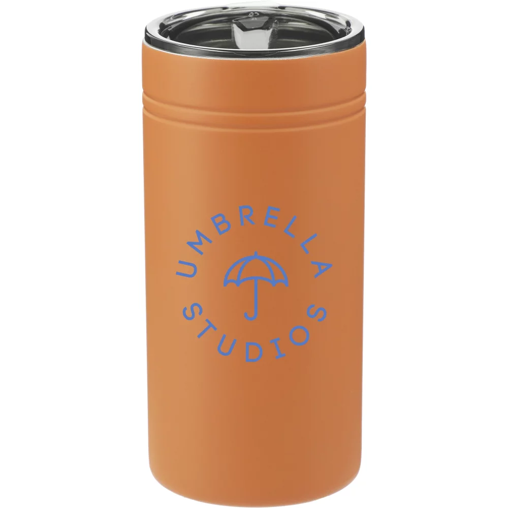 Isolant pour canette Sherpa 12 oz Vac TBL & Slim