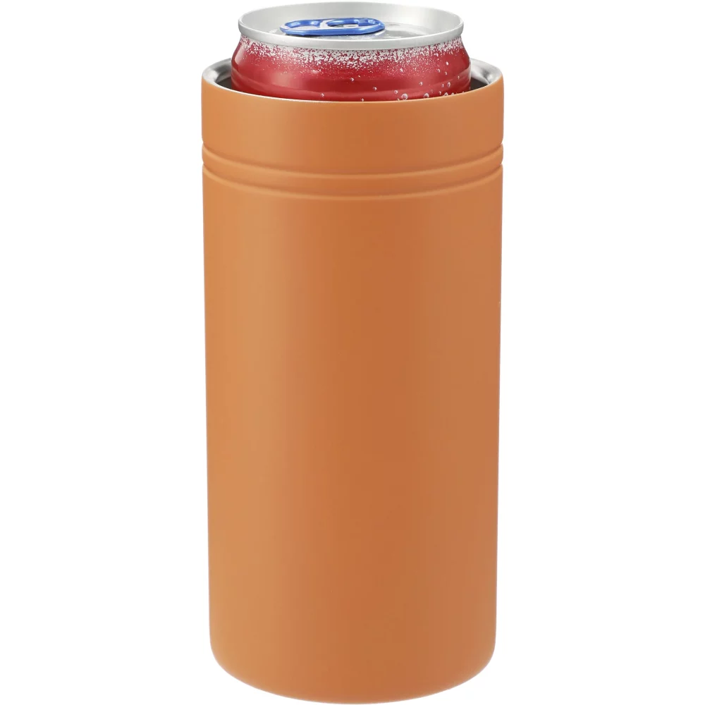 Isolant pour canette Sherpa 12 oz Vac TBL & Slim
