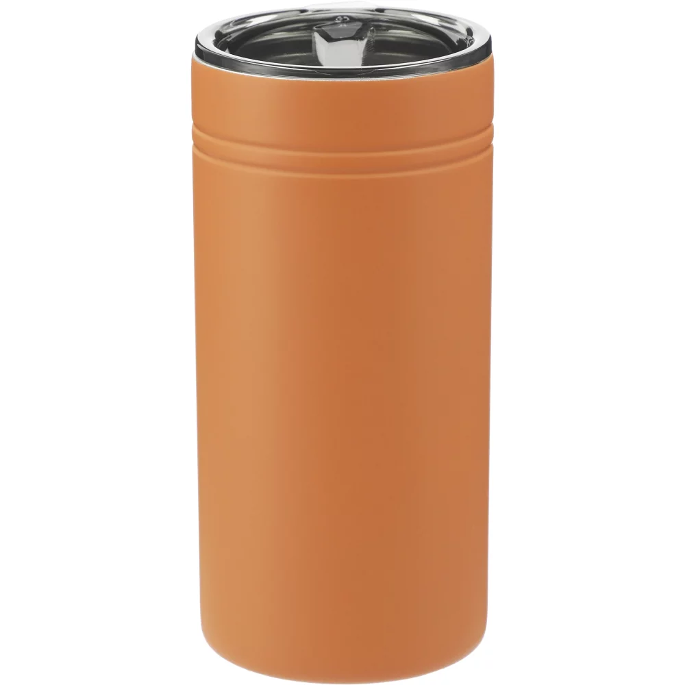Isolant pour canette Sherpa 12 oz Vac TBL & Slim
