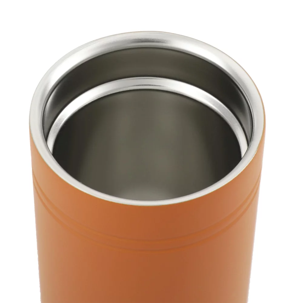 Sherpa 12oz Vac TBL & Slim Can Insulator