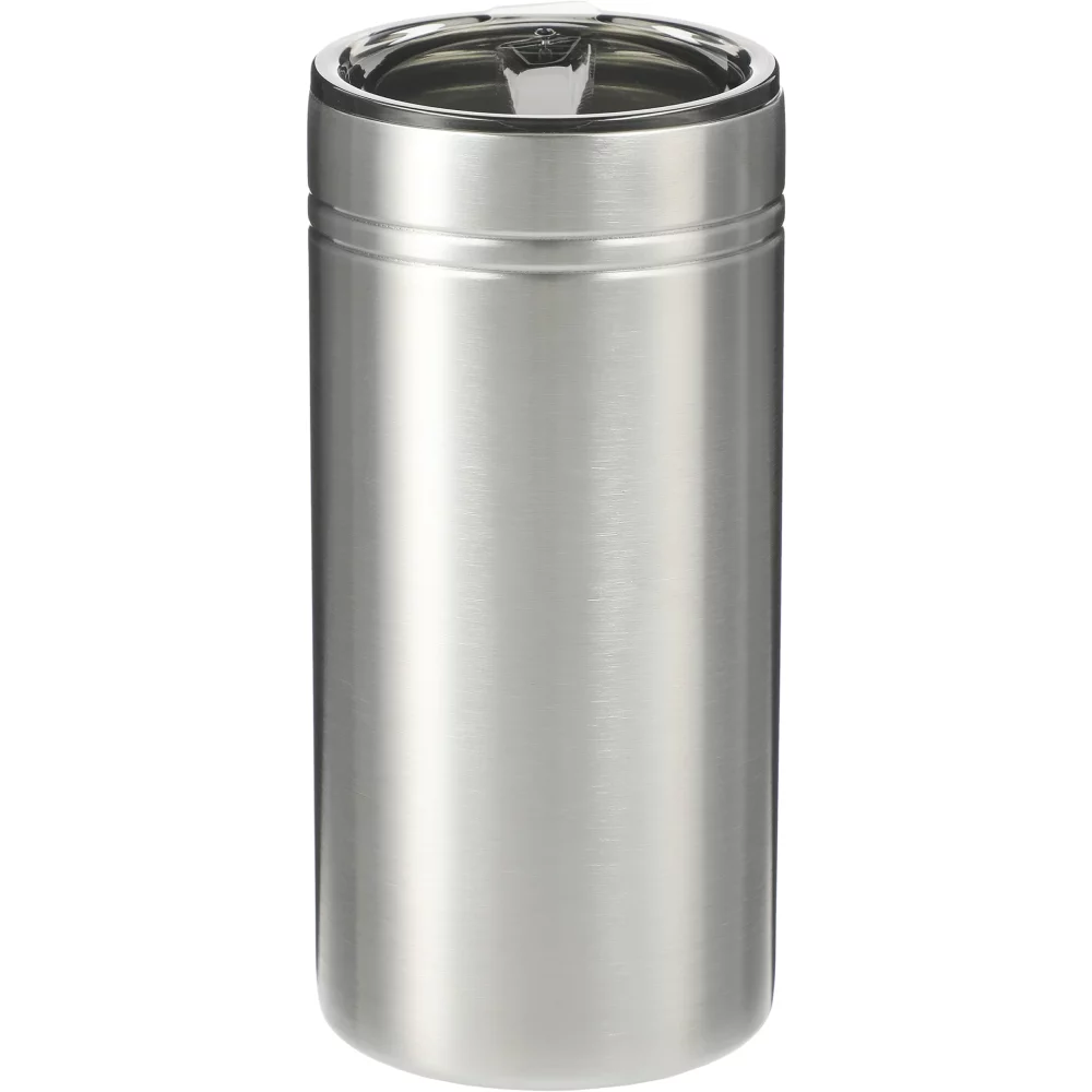 Isolant pour canette Sherpa 12 oz Vac TBL & Slim
