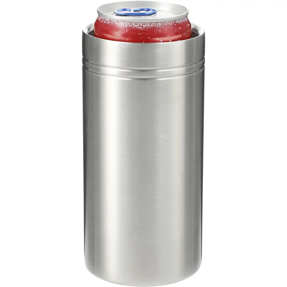 Isolant pour canette Sherpa 12 oz Vac TBL & Slim