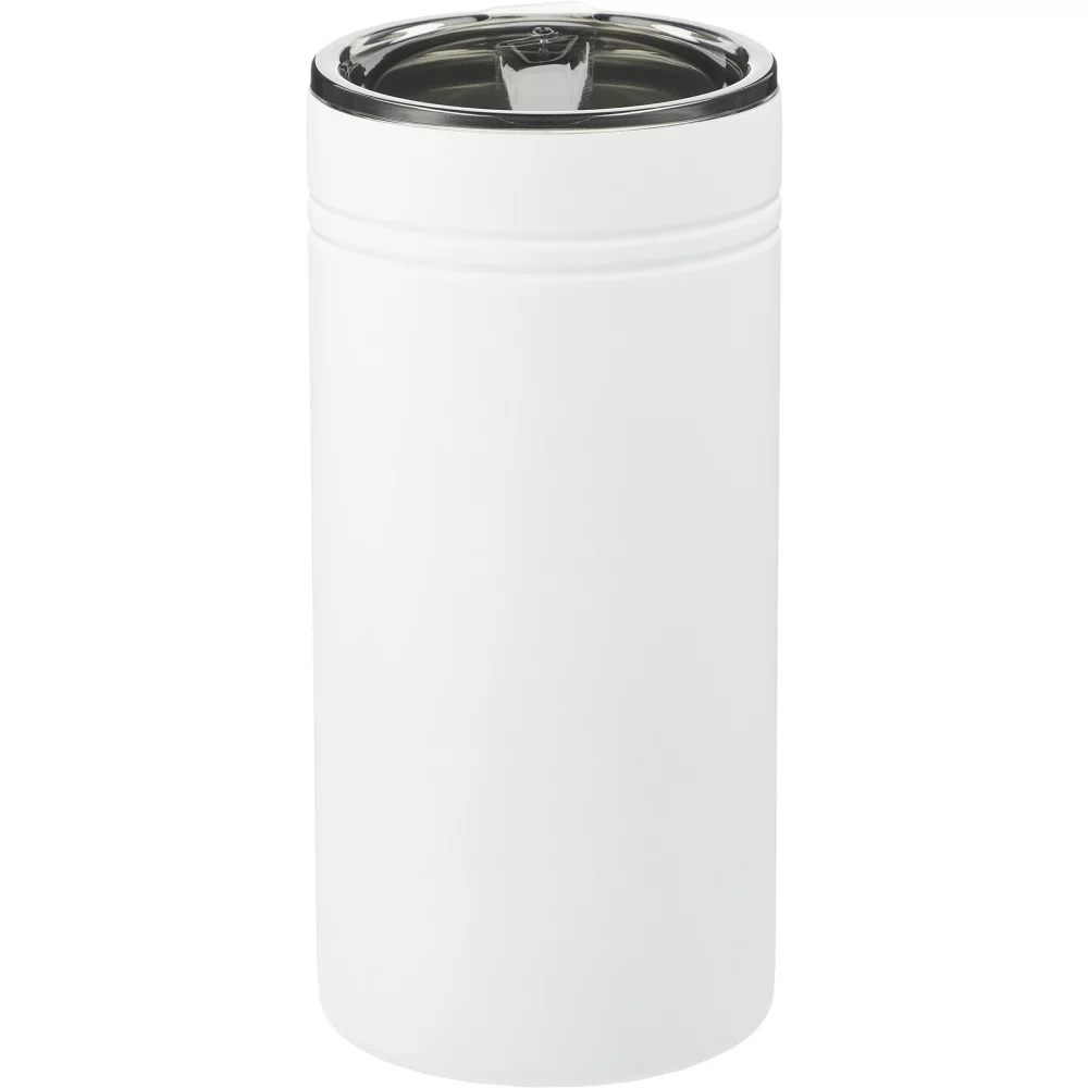 Isolant pour canette Sherpa 12 oz Vac TBL & Slim