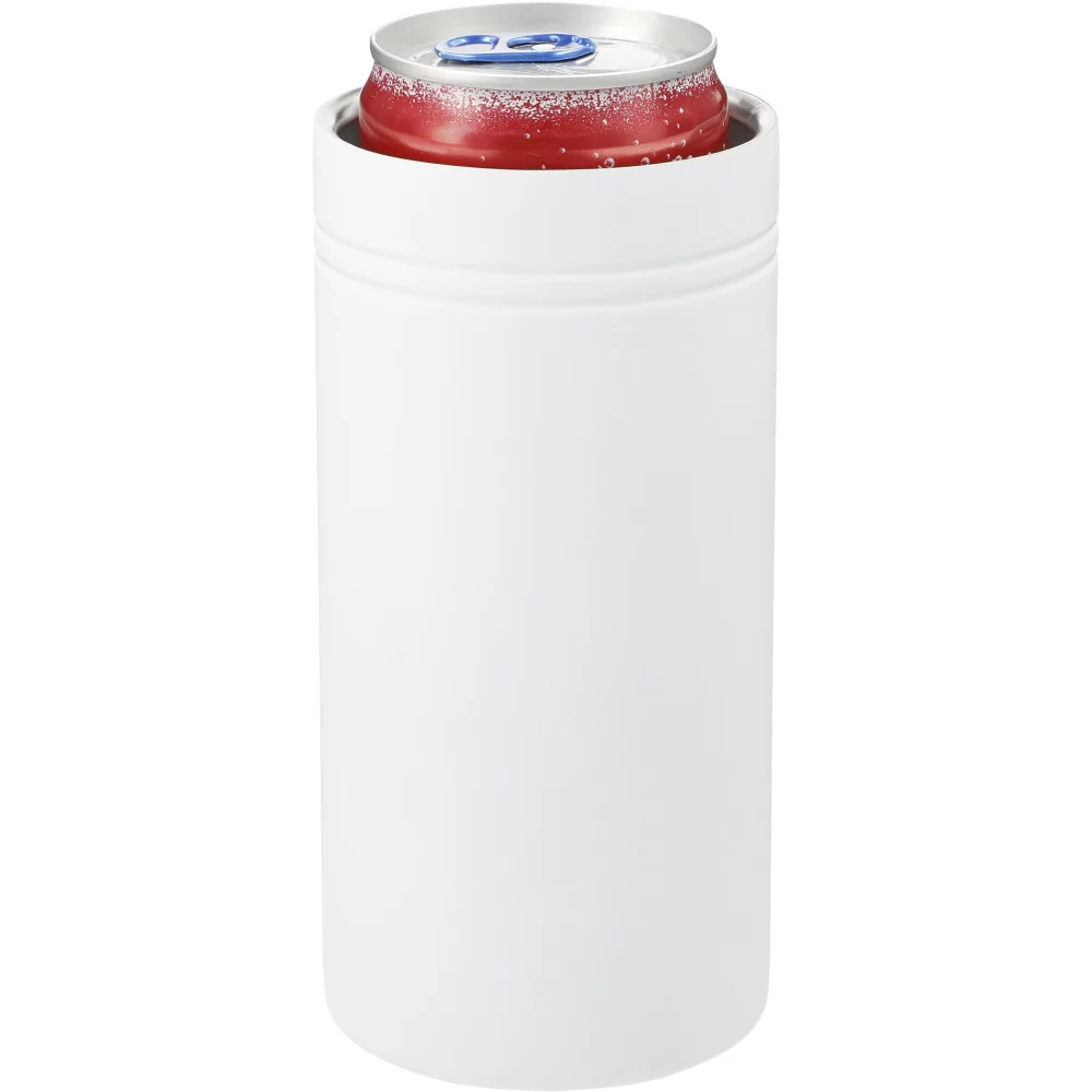 Isolant pour canette Sherpa 12 oz Vac TBL & Slim