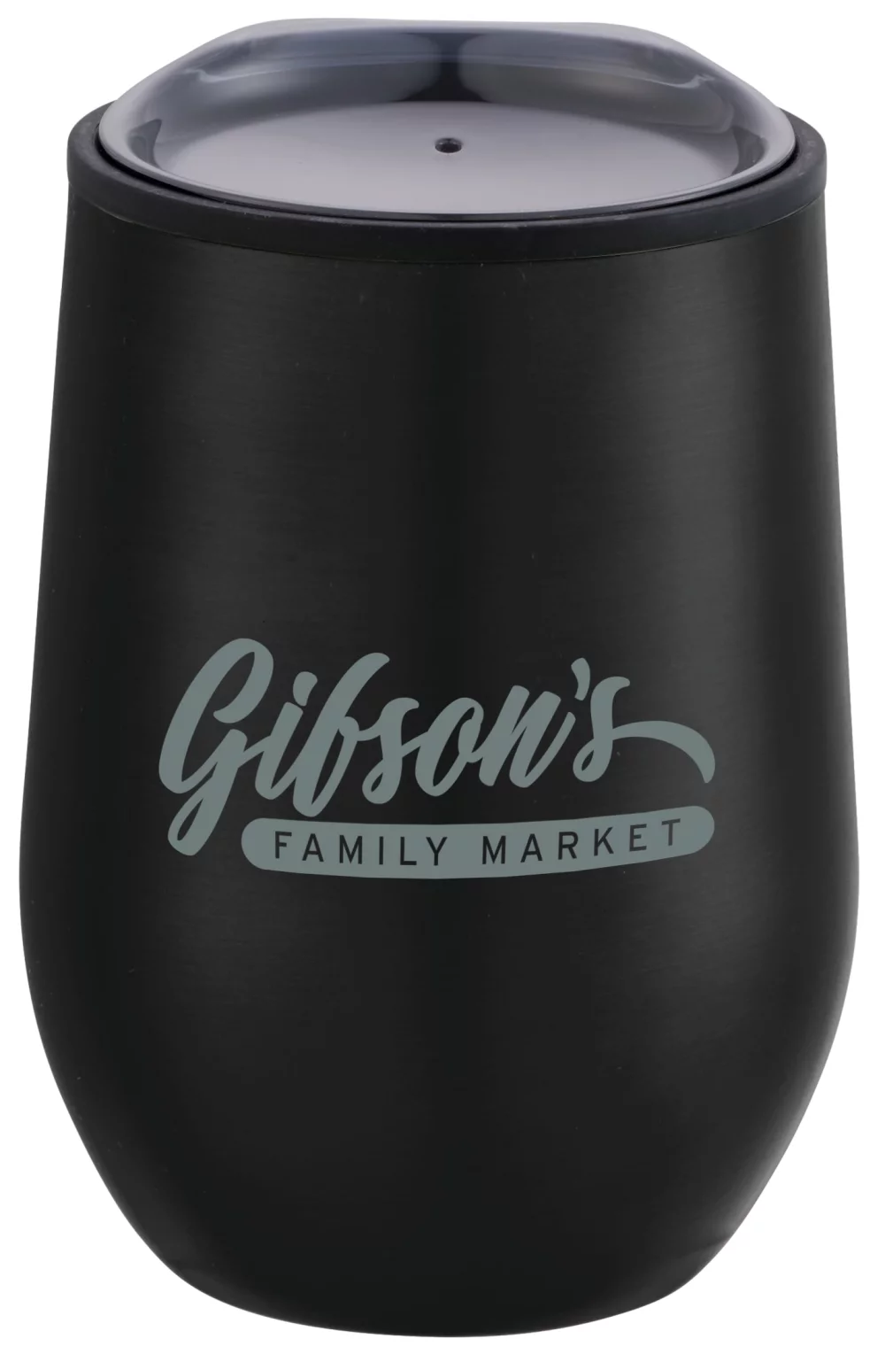 Tasse Brix 10 oz