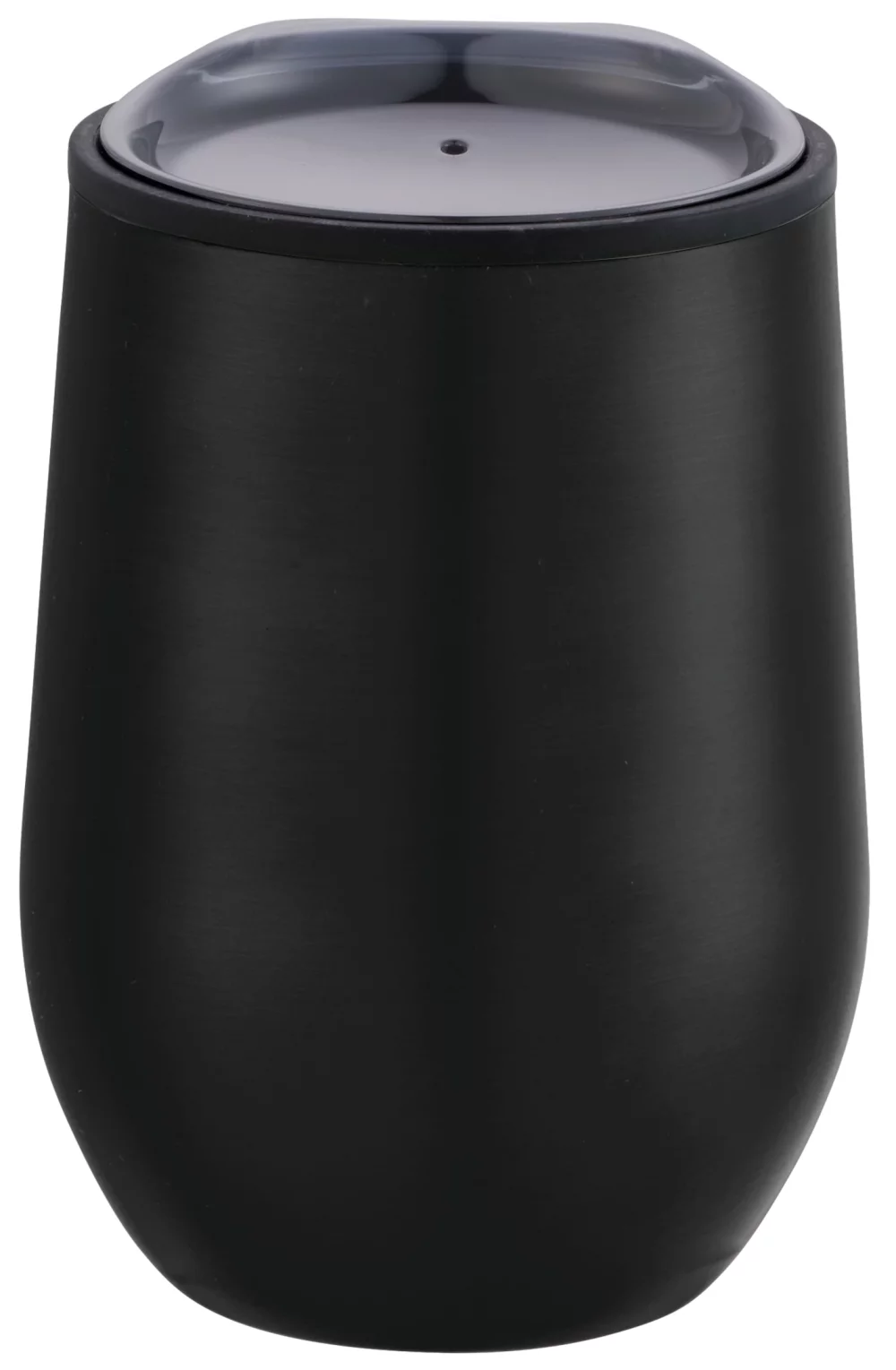 Tasse Brix 10 oz
