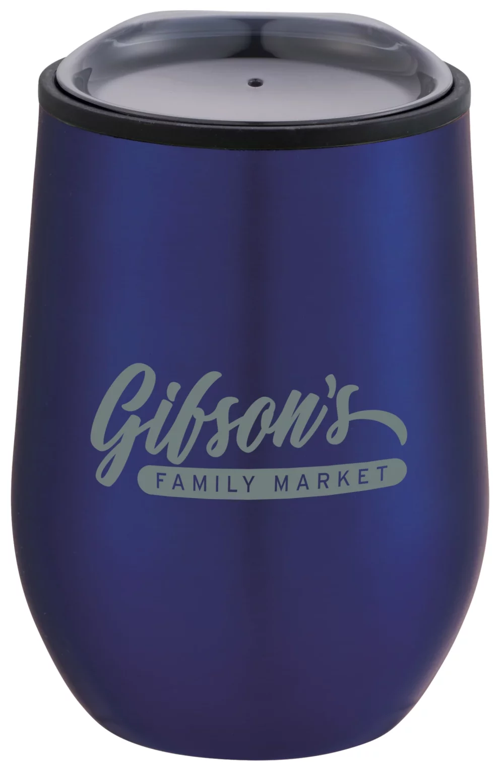 Tasse Brix 10 oz