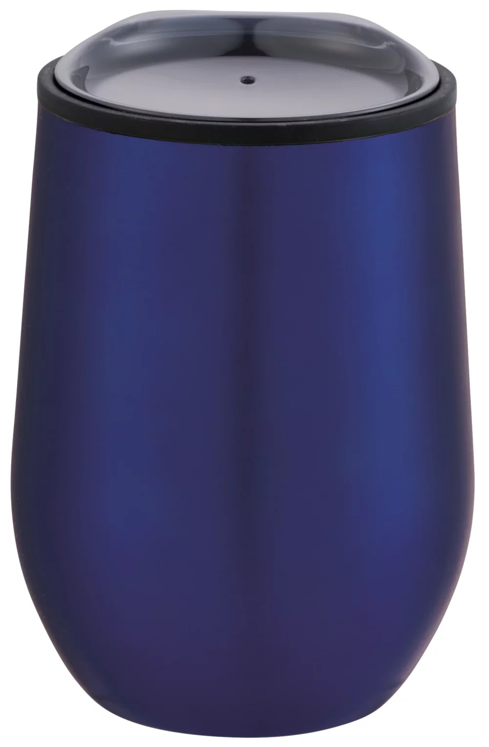 Tasse Brix 10 oz