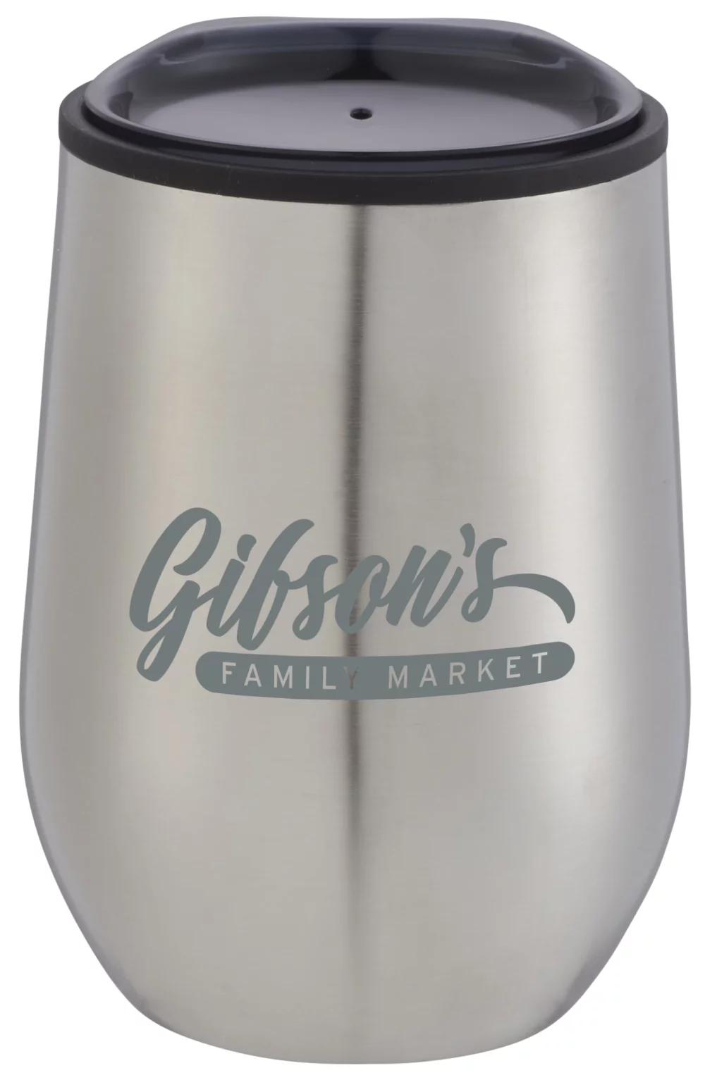 Tasse Brix 10 oz