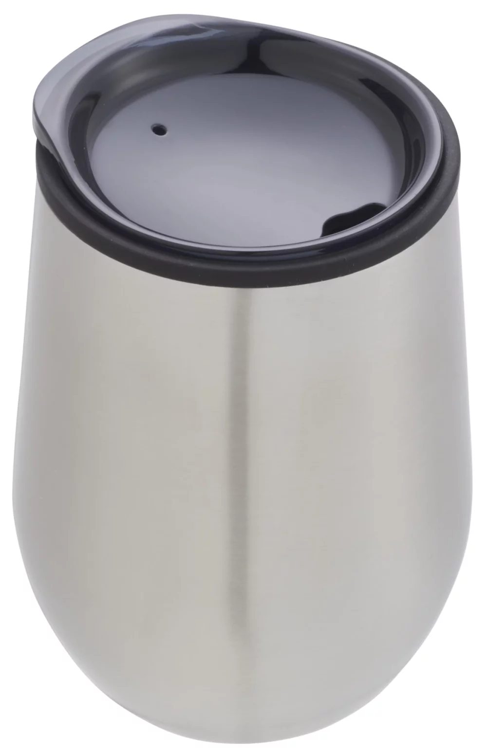 Tasse Brix 10 oz