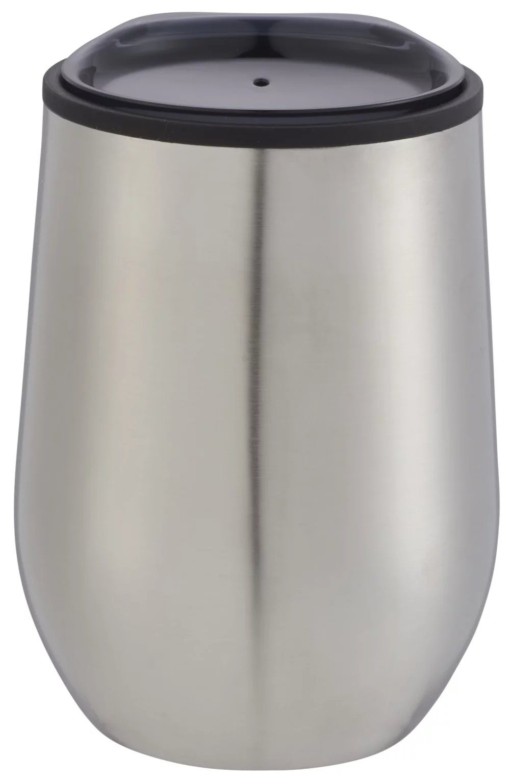 Tasse Brix 10 oz