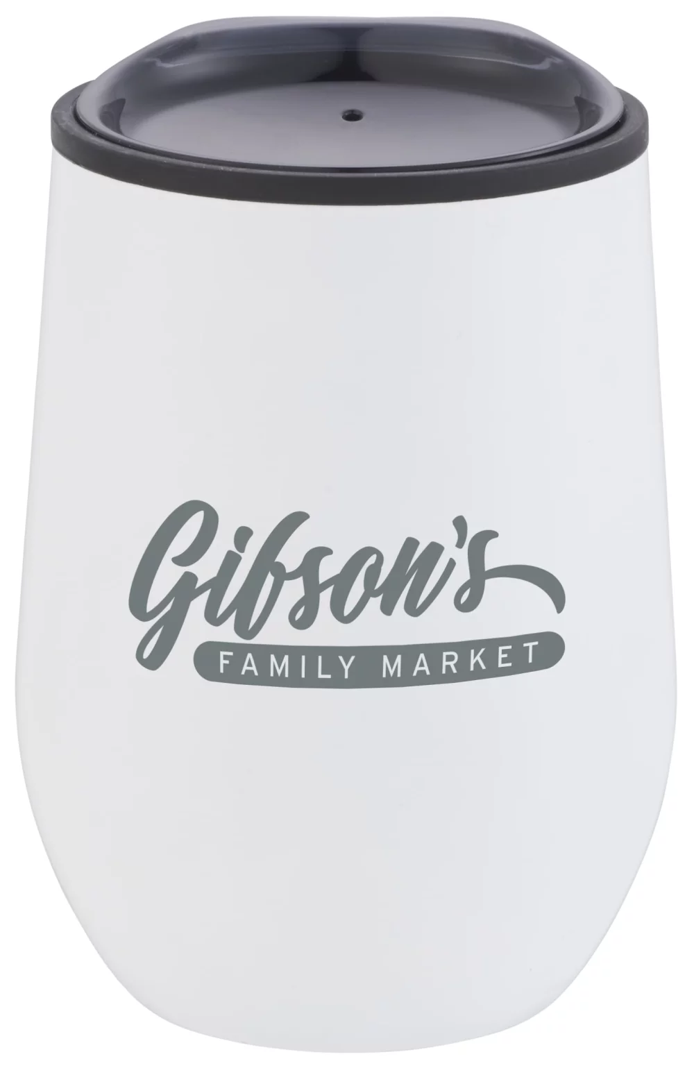 Tasse Brix 10 oz