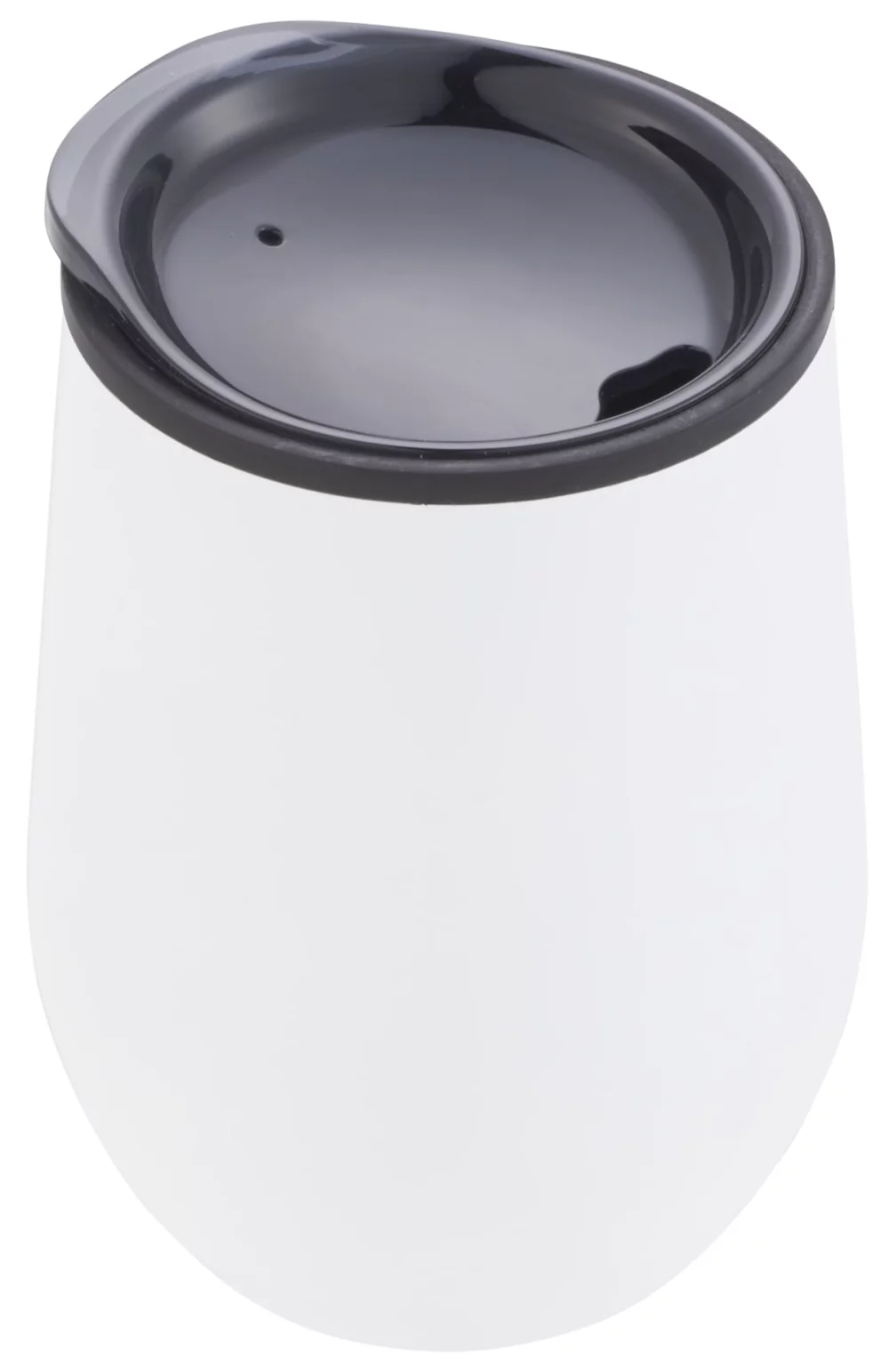 Tasse Brix 10 oz