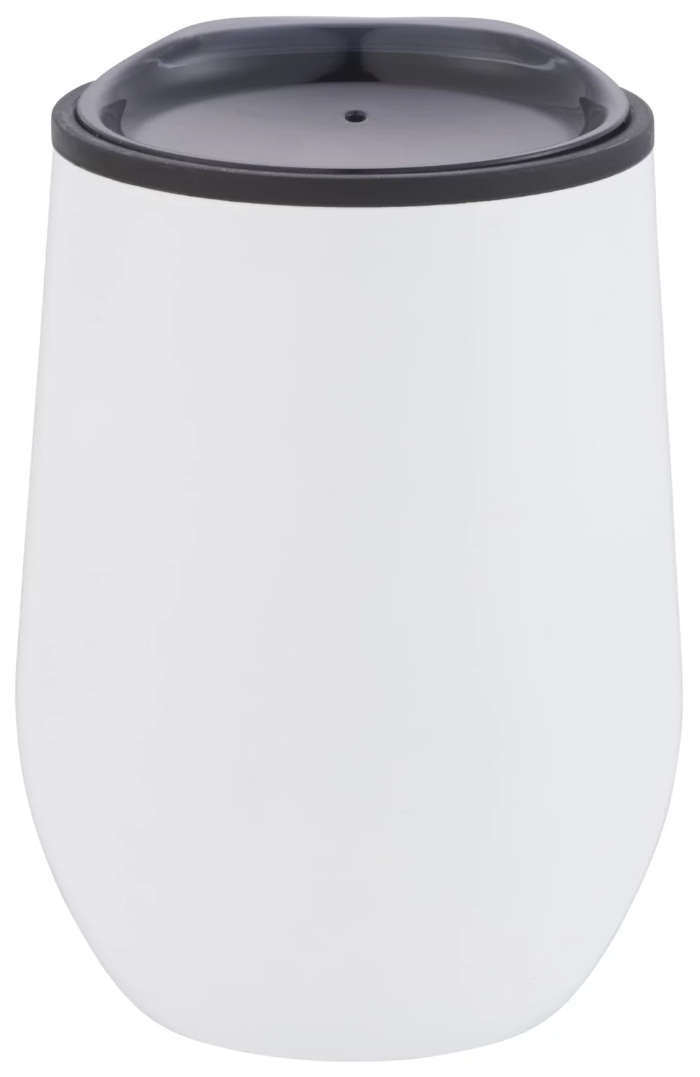Tasse Brix 10 oz