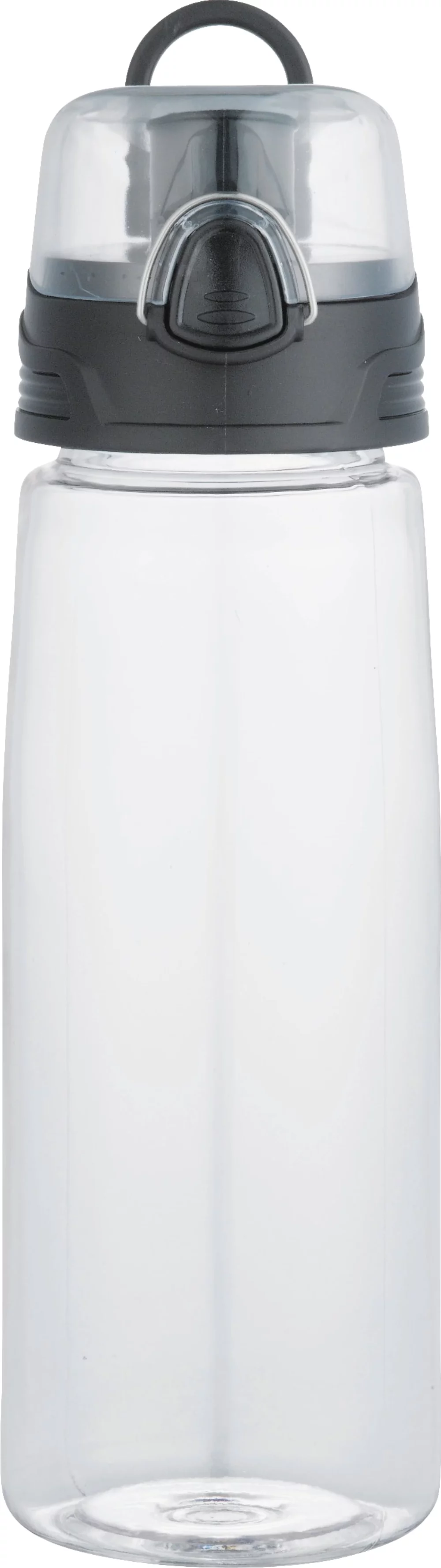 Capri 25oz Tritan Sports Bottle