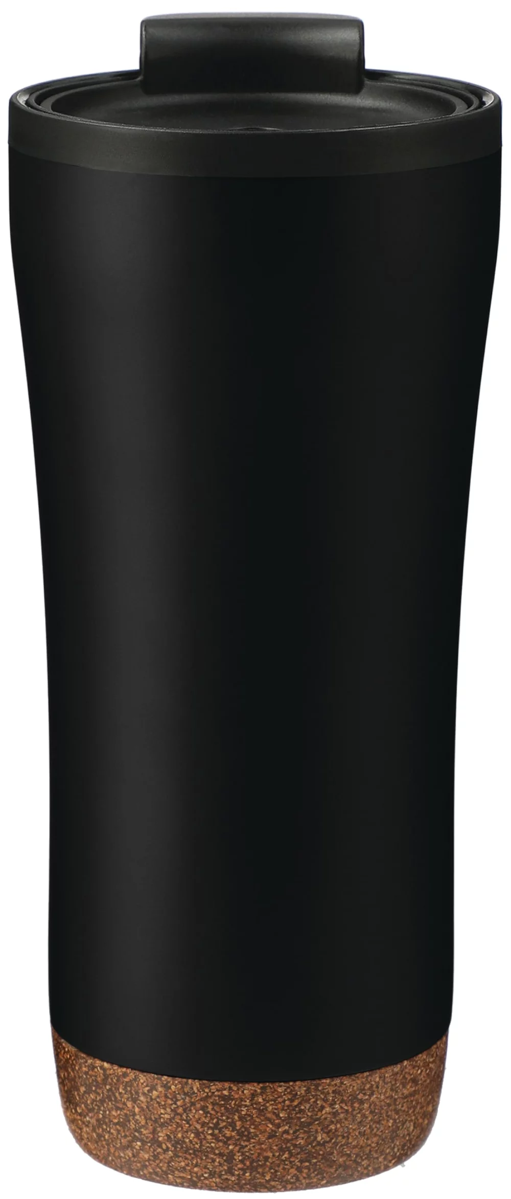 Valhalla 16oz Tumbler With Plastic Inner