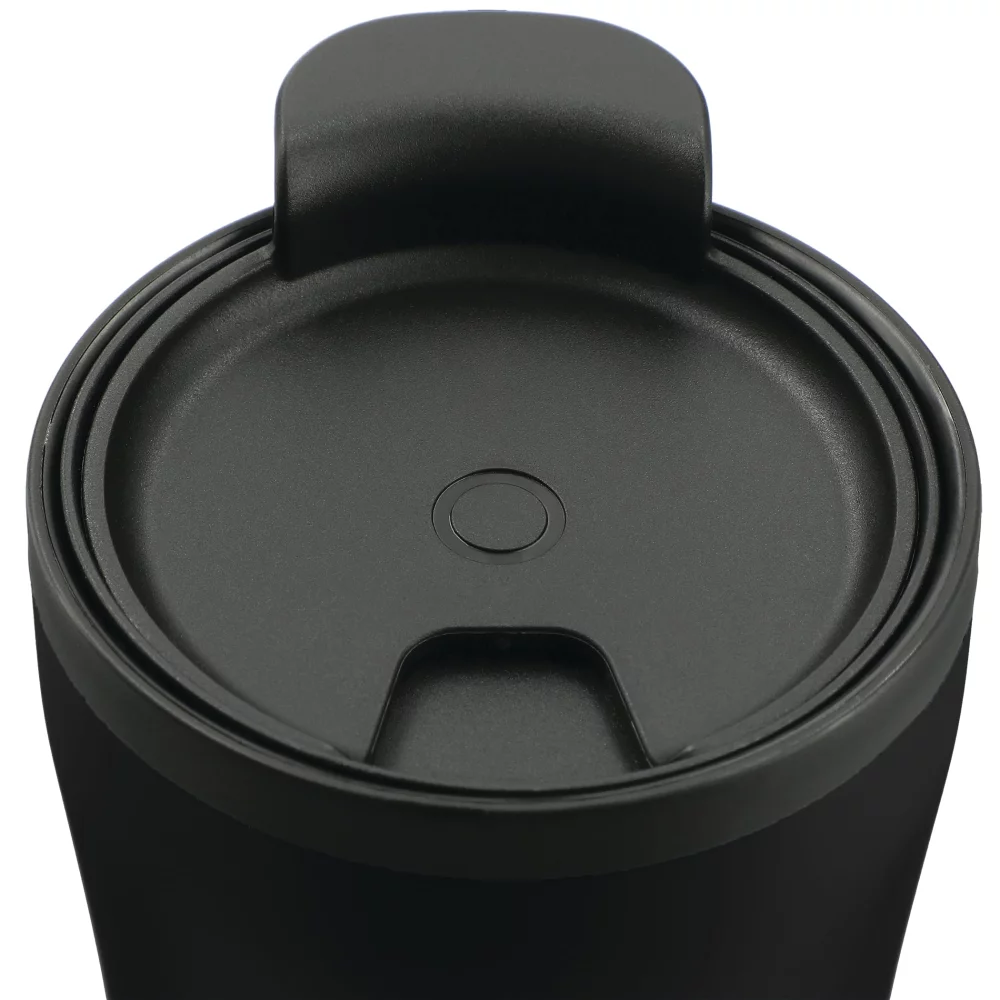 Gobelet Valhalla de 16 oz avec intérieur en plastique