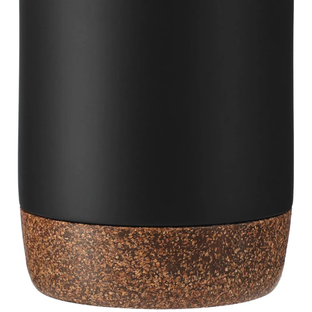 Gobelet Valhalla de 16 oz avec intérieur en plastique