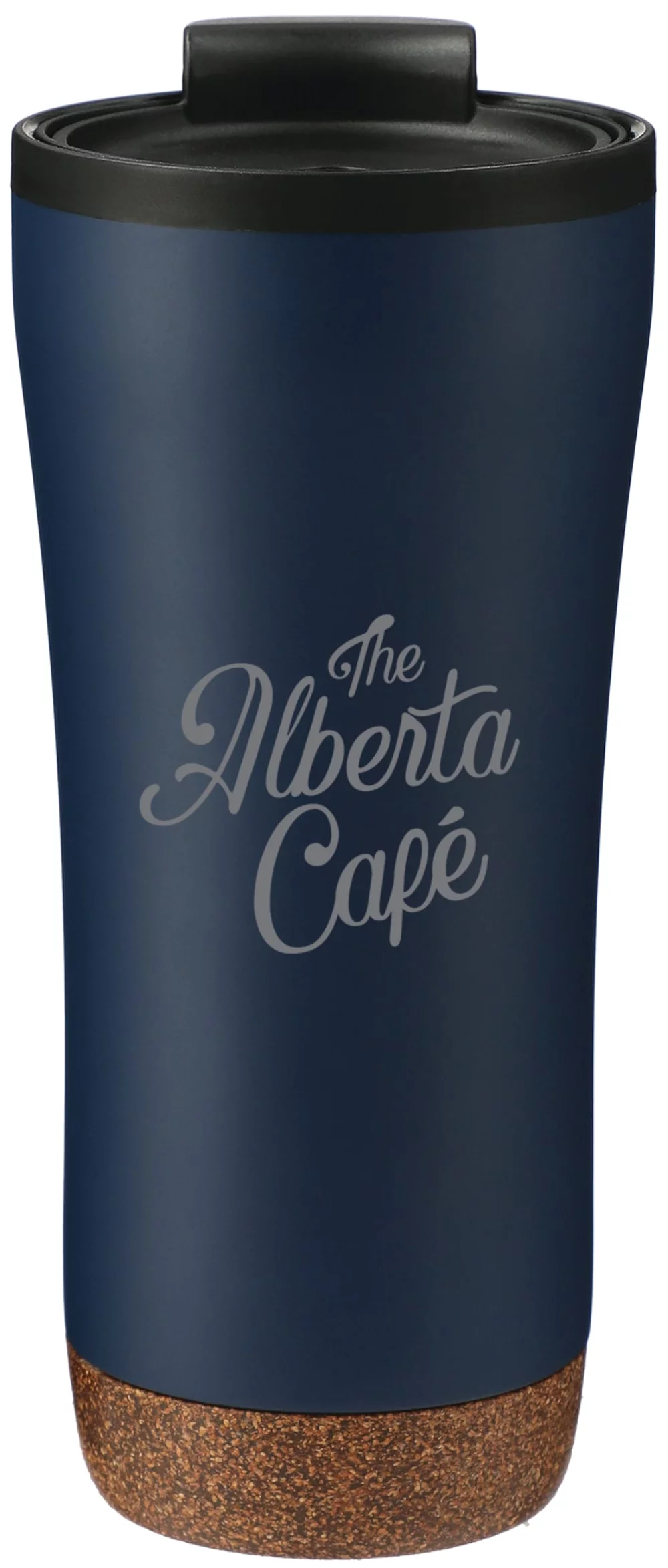 Valhalla 16oz Tumbler With Plastic Inner