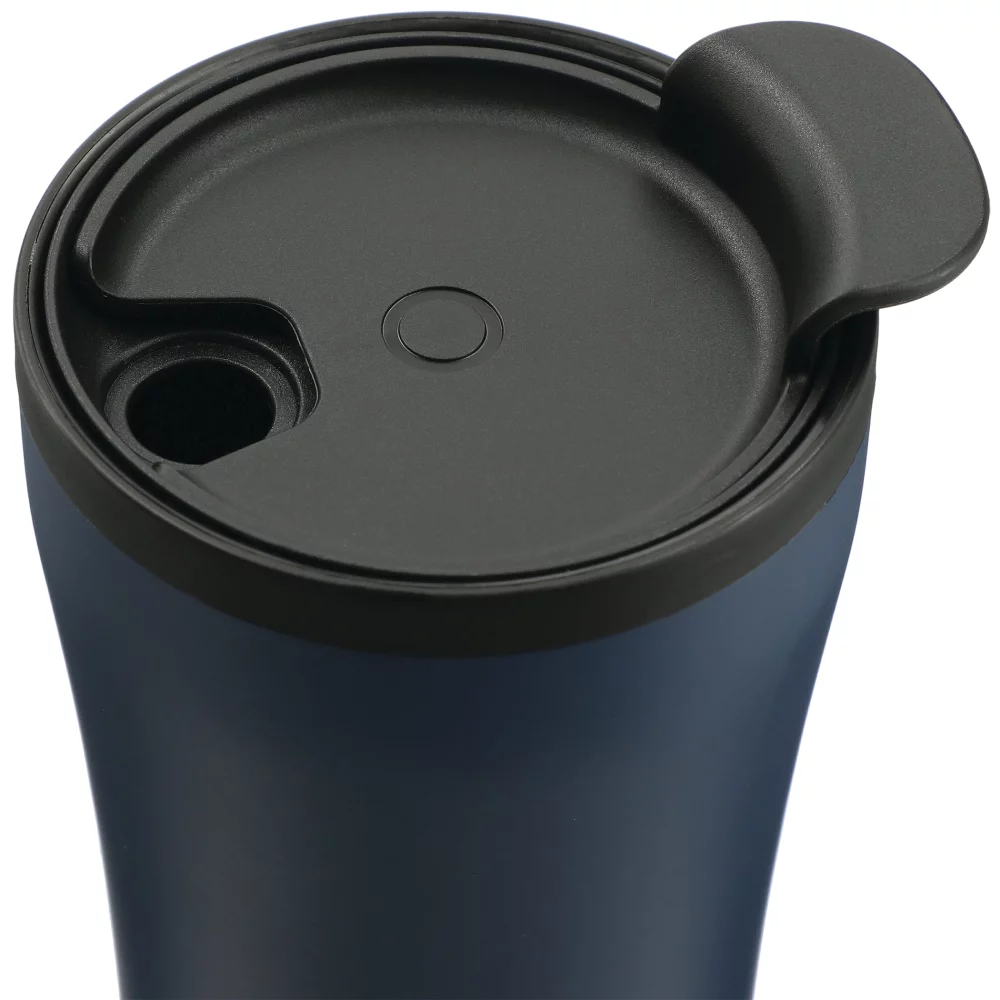Gobelet Valhalla de 16 oz avec intérieur en plastique