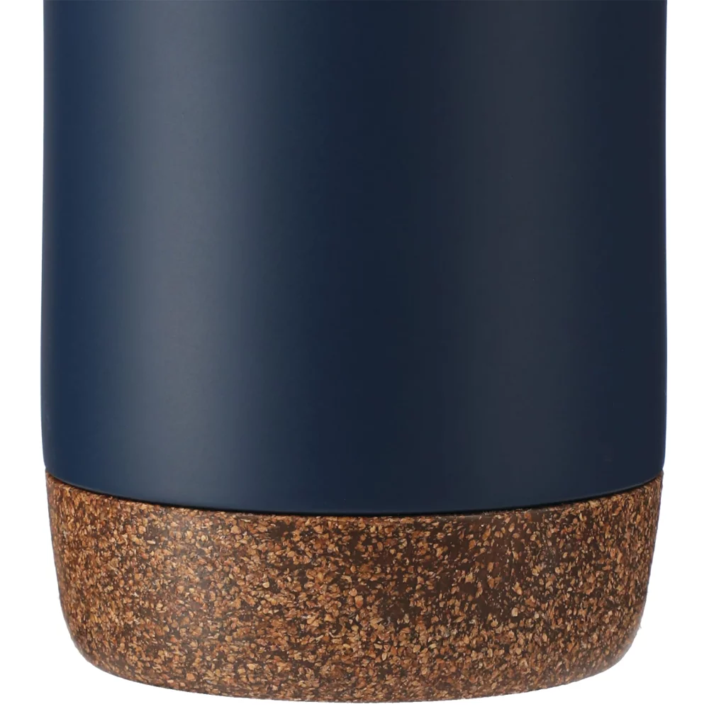 Gobelet Valhalla de 16 oz avec intérieur en plastique