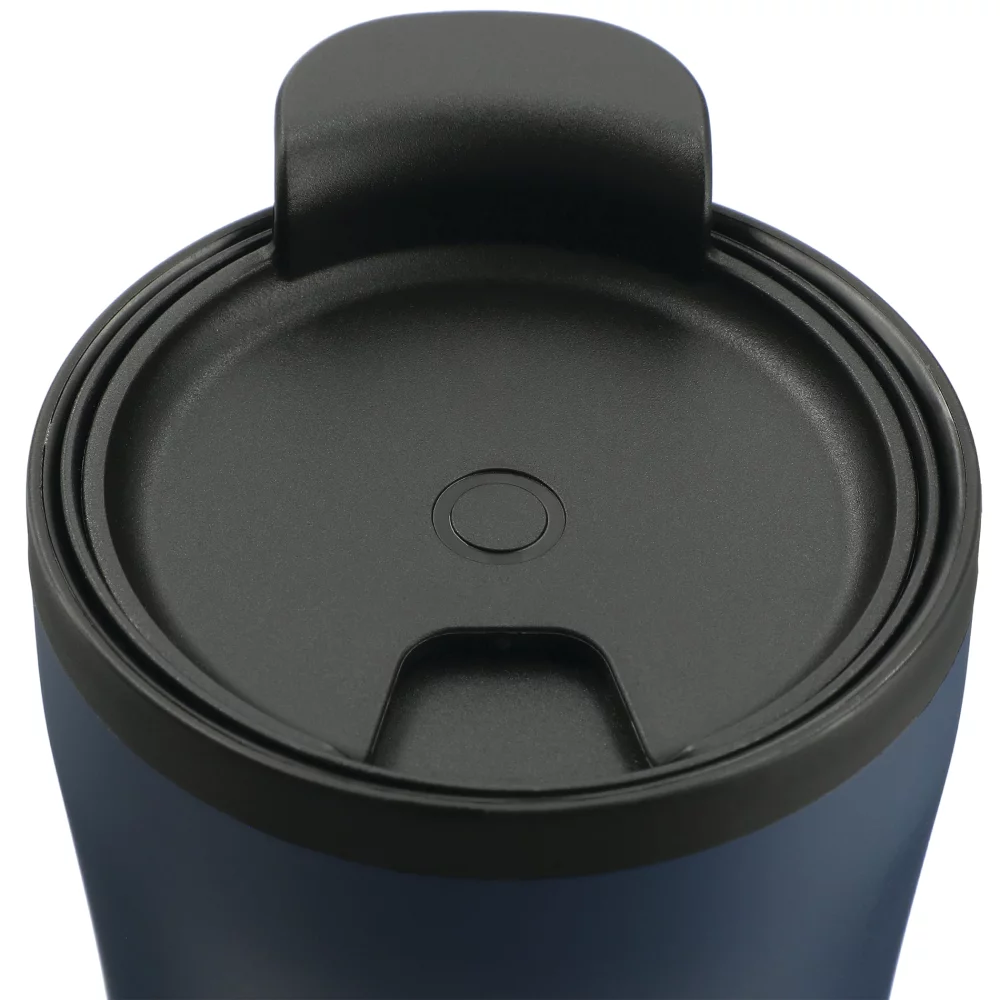 Gobelet Valhalla de 16 oz avec intérieur en plastique