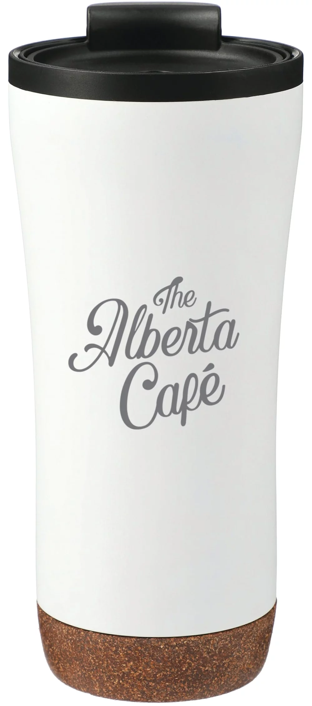 Valhalla 16oz Tumbler With Plastic Inner