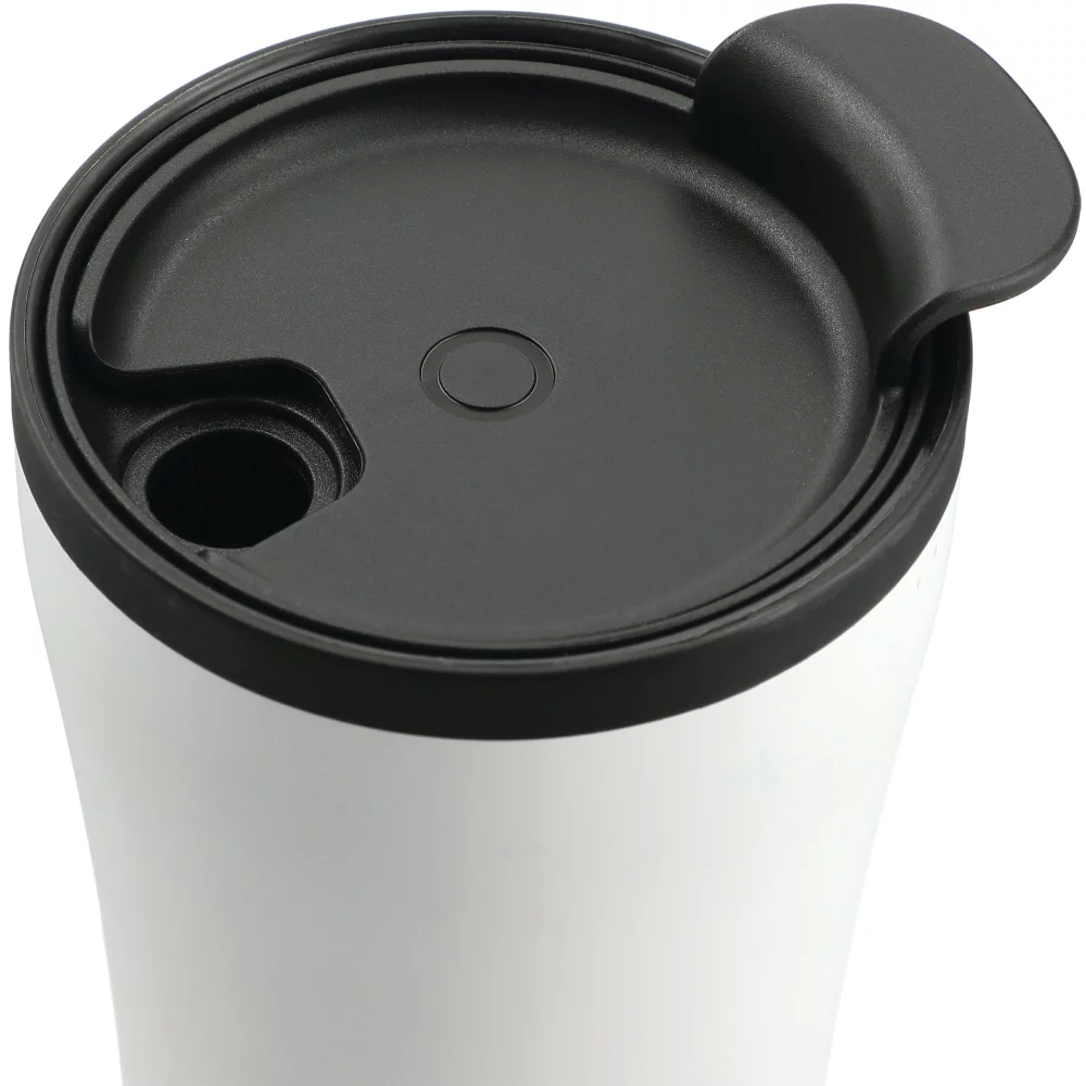 Gobelet Valhalla de 16 oz avec intérieur en plastique