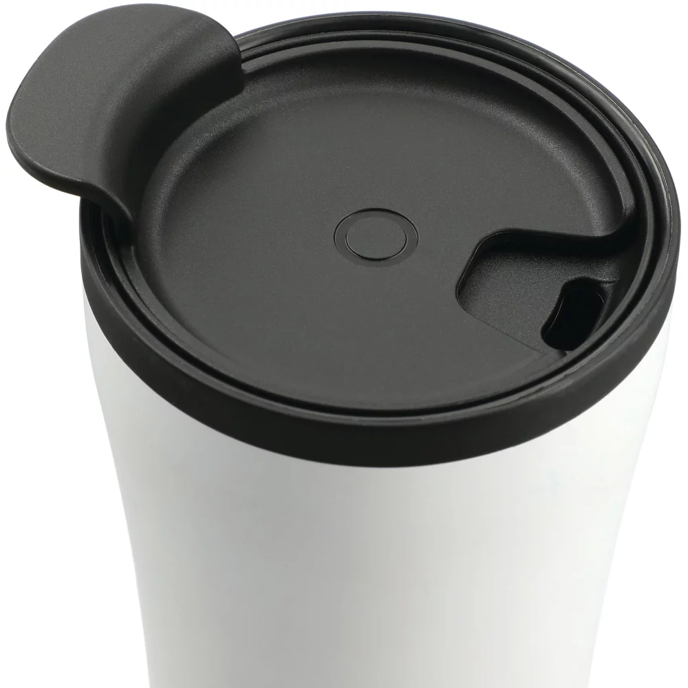 Gobelet Valhalla de 16 oz avec intérieur en plastique