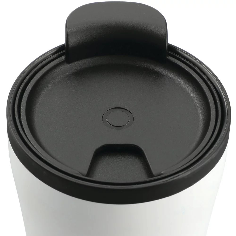 Gobelet Valhalla de 16 oz avec intérieur en plastique
