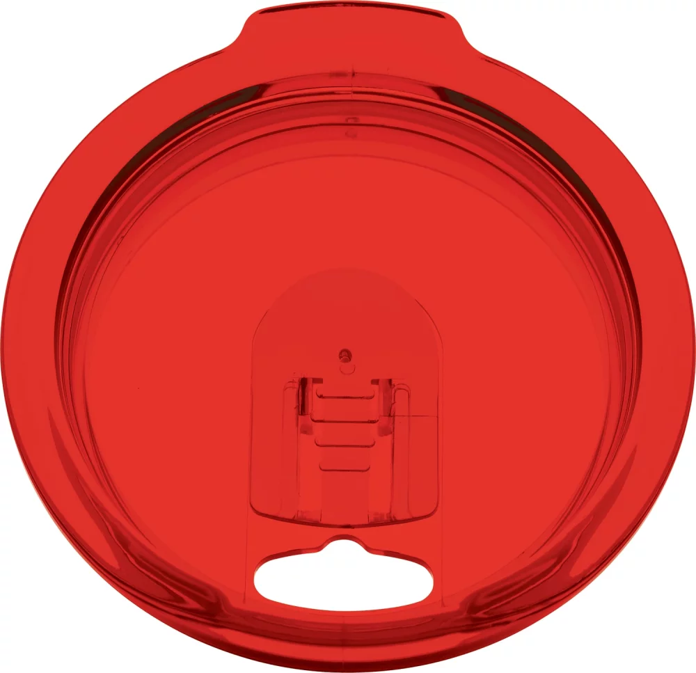 Tasse de bureau de 14 oz.