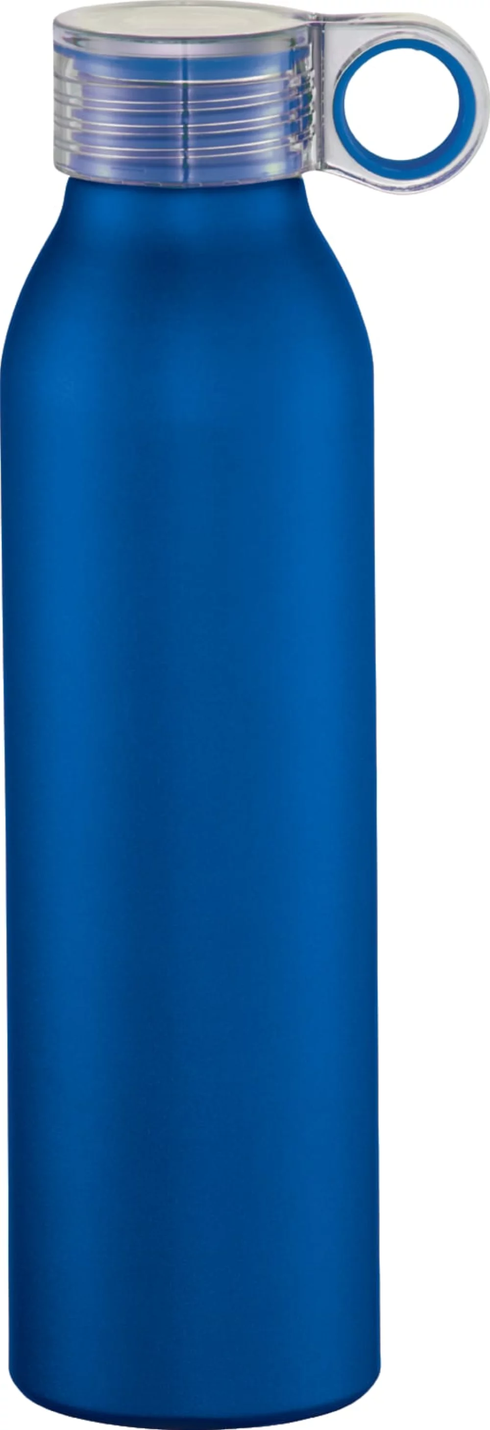 Bouteille de sport en aluminium Grom de 22 oz