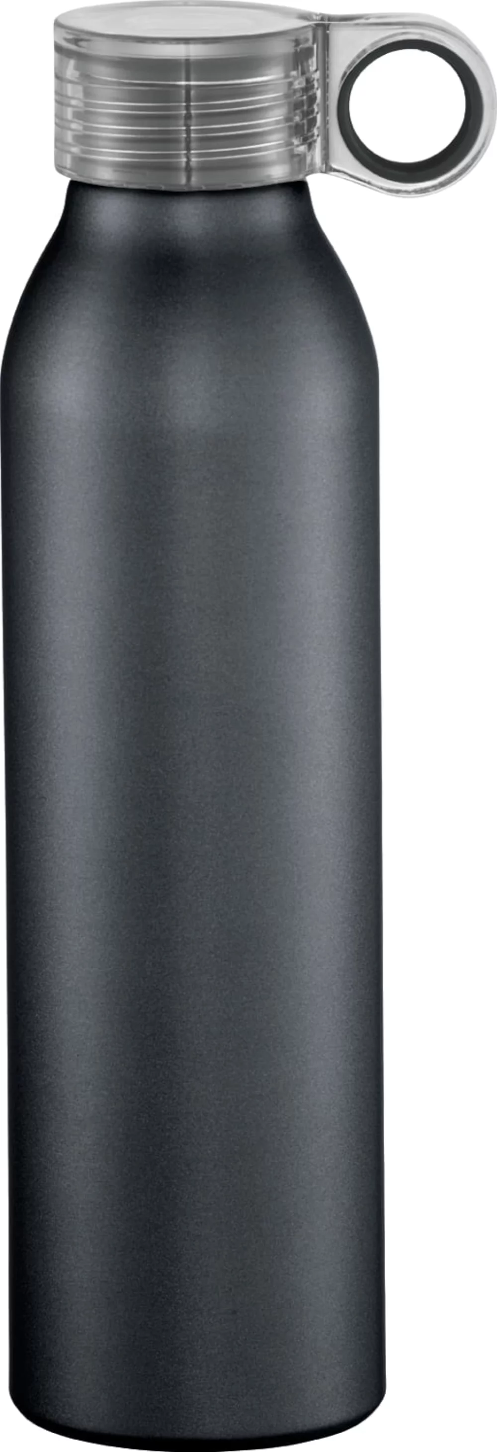 Bouteille de sport en aluminium Grom de 22 oz