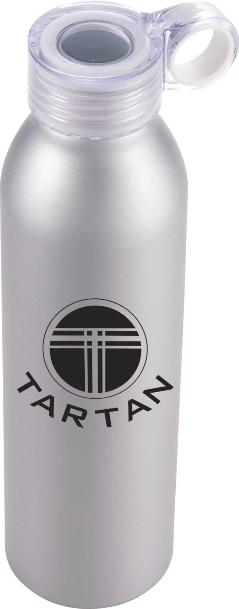 Grom 22oz Aluminum Sports Bottle