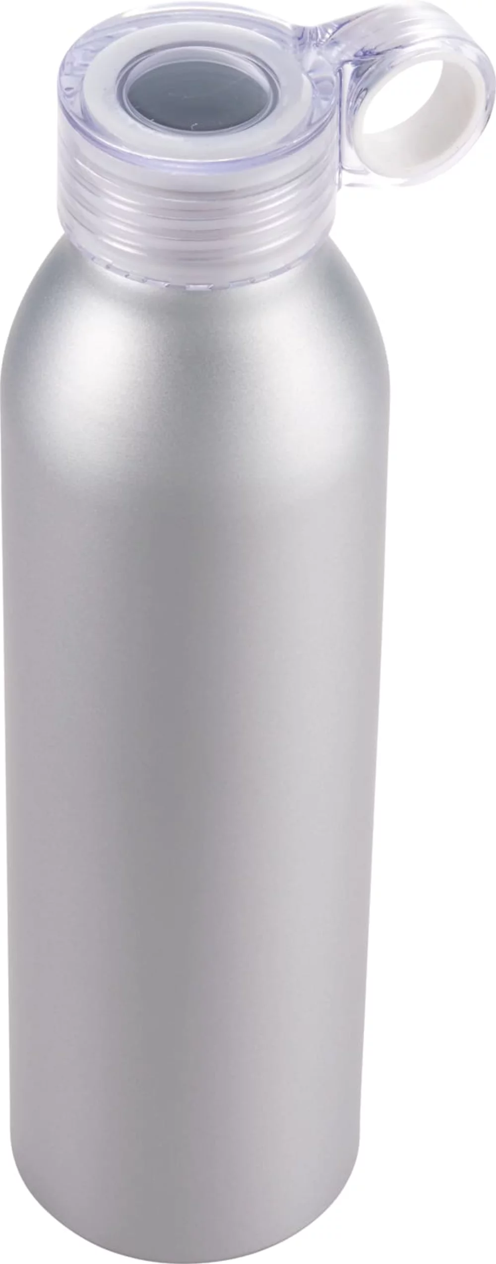 Bouteille de sport en aluminium Grom de 22 oz