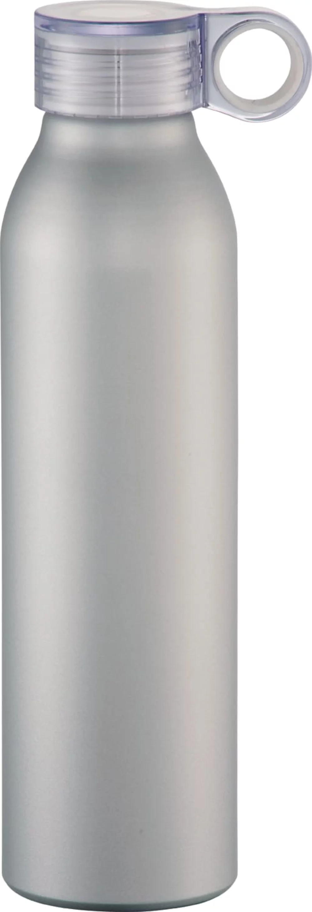 Grom 22oz Aluminum Sports Bottle