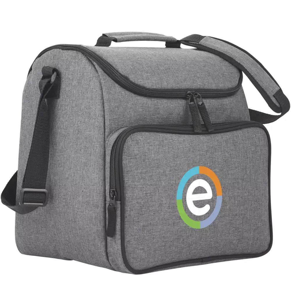 Break Time Recycled 24 Can Event Cooler