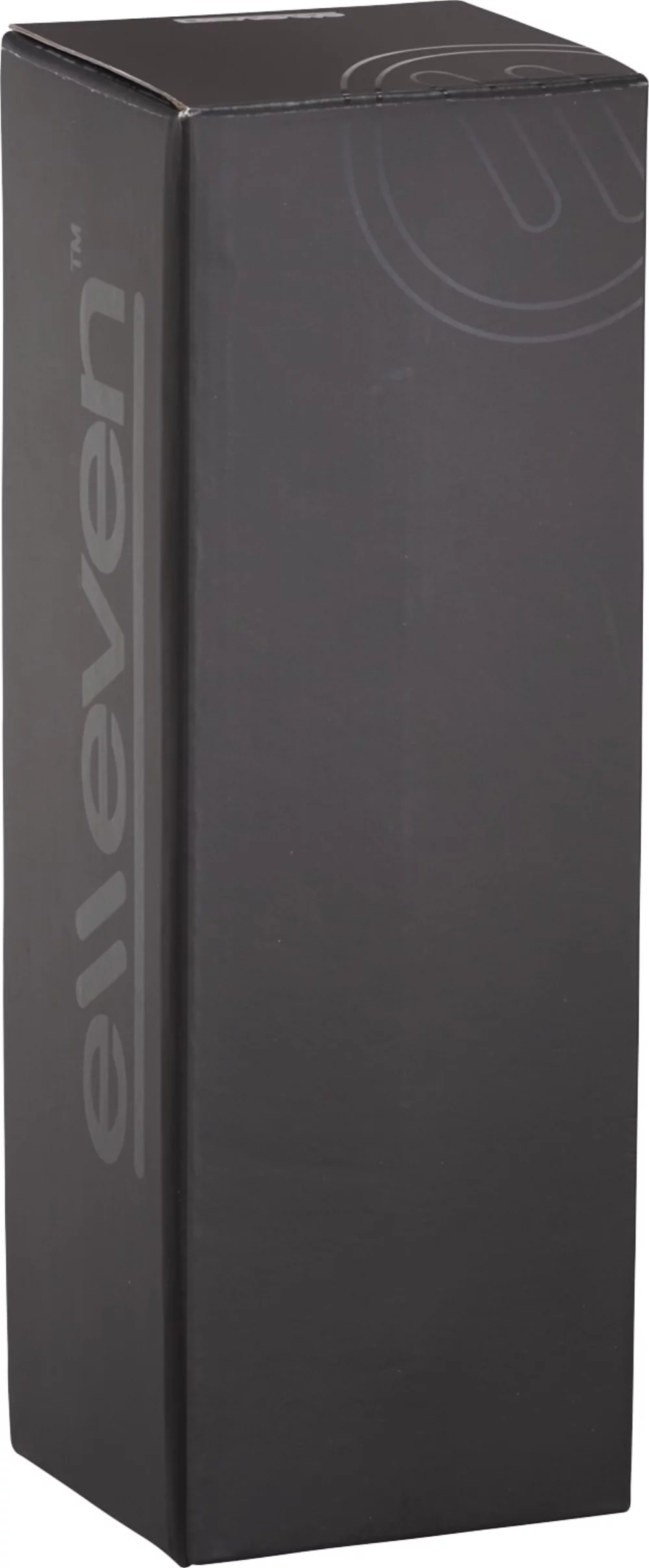 Gobelet isotherme anti-fuites en cuivre elleven™ de 16 oz