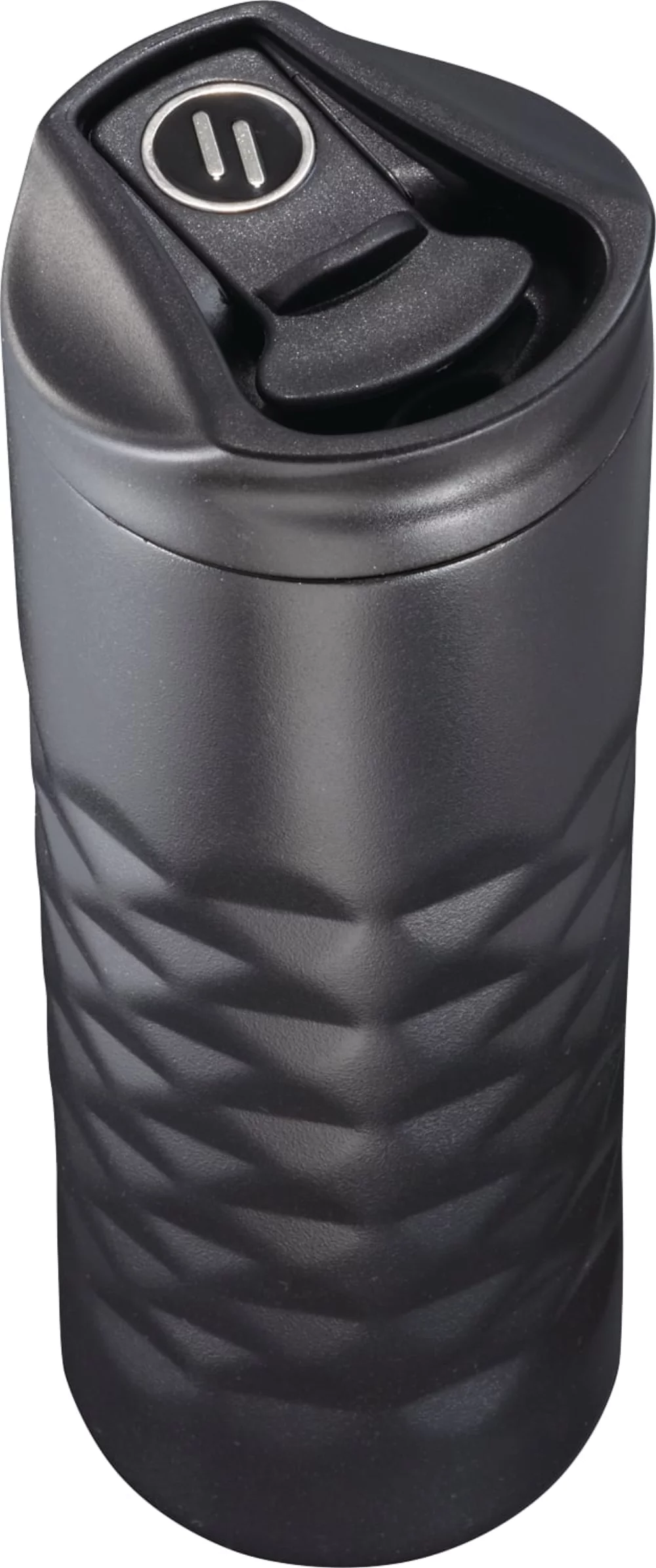 elleven™ Leak Proof Copper Vacuum Tumbler 16oz