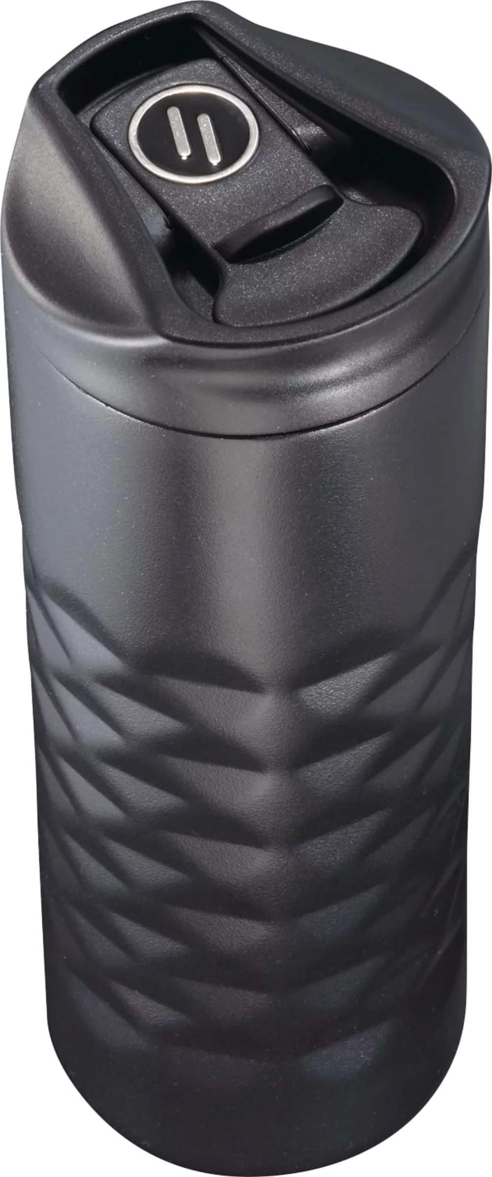elleven™ Leak Proof Copper Vacuum Tumbler 16oz