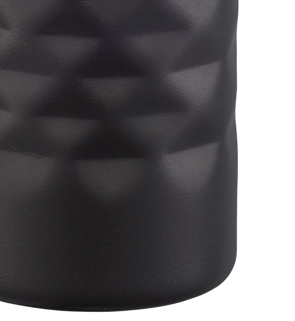 elleven™ Leak Proof Copper Vacuum Tumbler 16oz