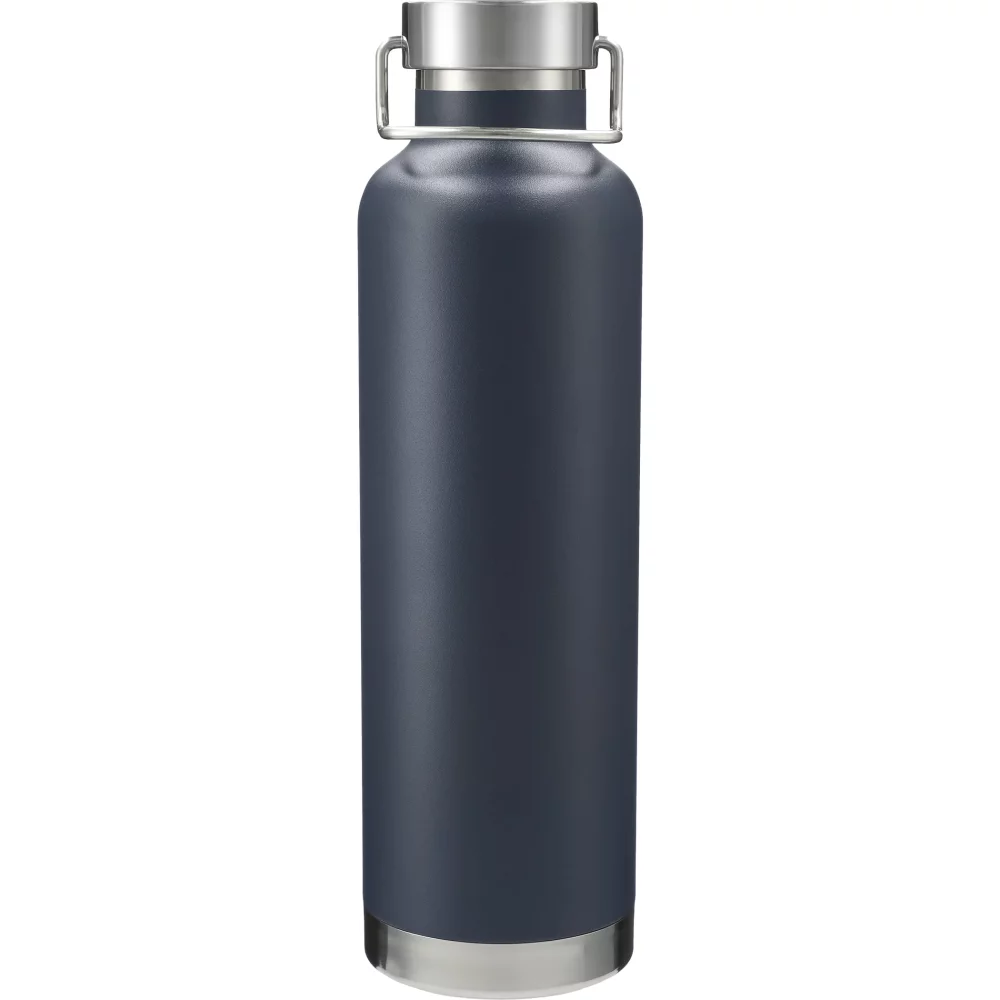 Bouteille isolée sous vide Thor Copper 32oz
