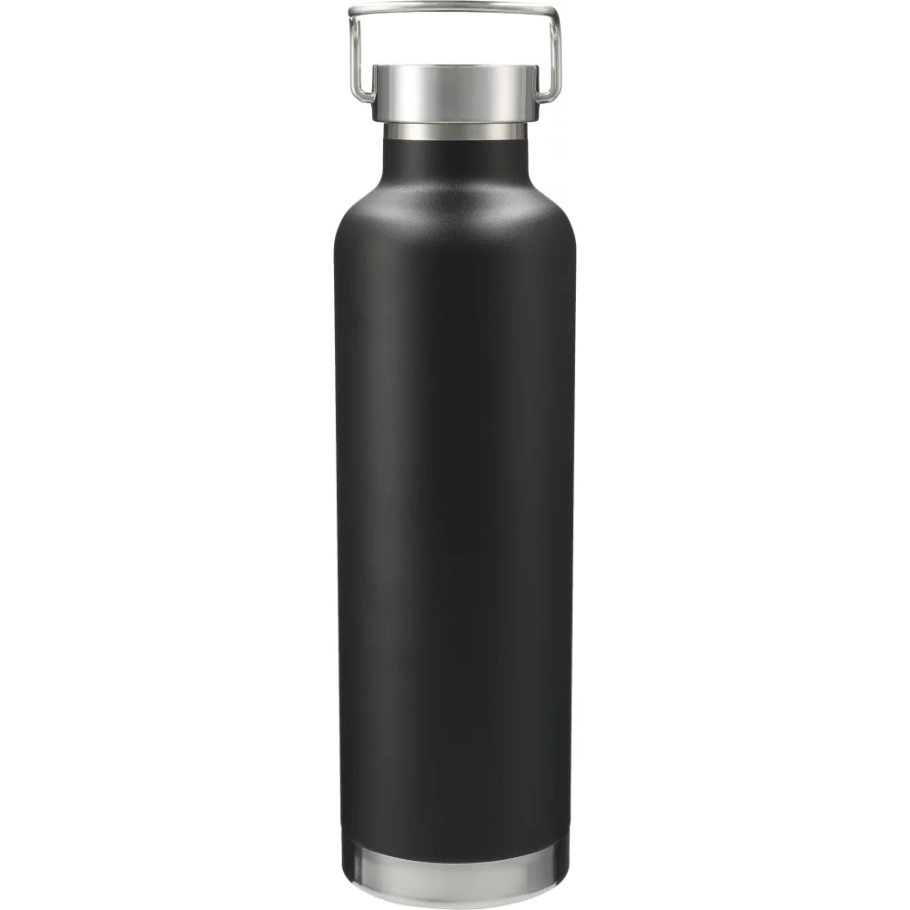 Bouteille isolée sous vide Thor Copper 32oz
