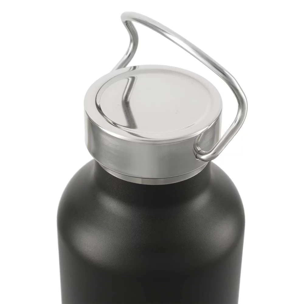 Bouteille isolée sous vide Thor Copper 32oz